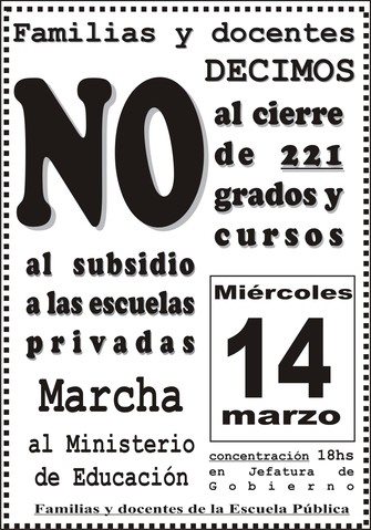marcha_no_al_cierre_de_cursos.jpg