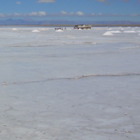 noa_0540-001.jpg
