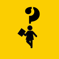 educacion_sexual.jpg