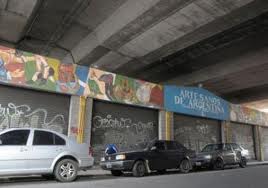 polideportivo_martina_cespedes.jpg