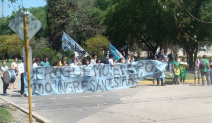 toma_medicina.jpg