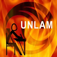 unlam_02.jpg