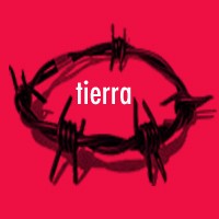 tierra_alambrado.jpg