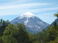 volcan_lanin.jpg