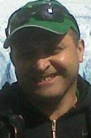 gustavo_chenque_ferreyra.jpg