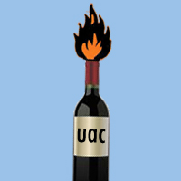 uac.jpg