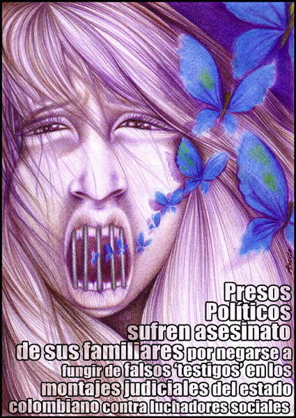 colombiacarcel2012_2.jpg