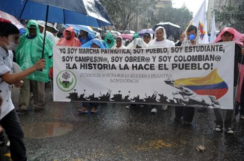 colombialogomarchapatriotica_1.jpg