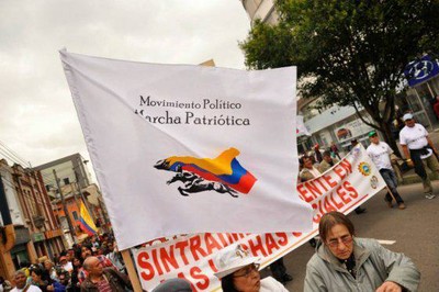 colombiamarchapatritica23abr2012_1.jpg