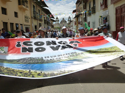 perucajamarca.jpg