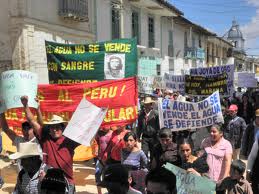 perucajamarcaprotestas.jpg