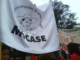 mocase_02.jpg
