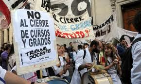 no_al_cierre_de_cursos.jpg