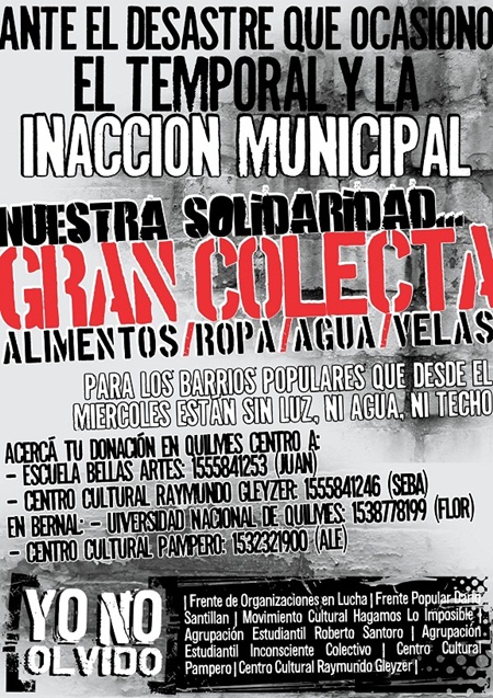 donacion_quilmes.jpg