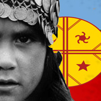mapuche2.jpg