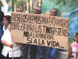 asamblea_tinogasta.jpg