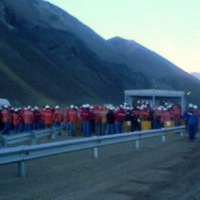 barrik_trabajadores.jpg