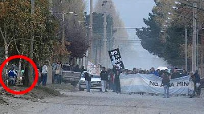 espionaje_esquel.jpg