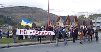 esquel_nopasaran.jpg