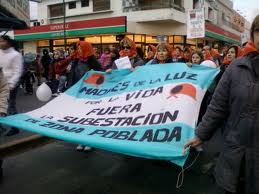 fuera_subestacion_de_zona_poblada.jpg