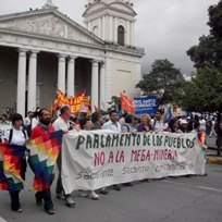 paralmentopueblos.jpg