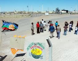 petrolera_contamina_tierra_mapuche.jpg