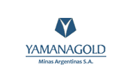 yamaha_gold_minas_argentinas_sa.png