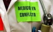 medico_en_conflicto.jpg