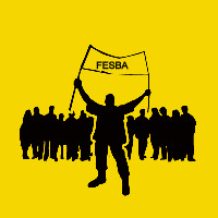 fesba.jpg