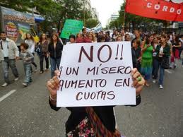 no_al_aumento_en_cuotas.jpg