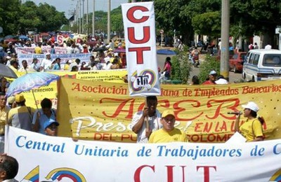 colombiainiciotlcmayo2012.jpg