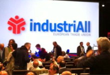 euindustriall.jpg