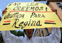 mexicoasesinatoreginaproceso.jpg