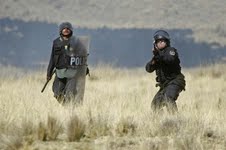 perurepresion.jpg