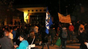 entreriosuniversidad.jpg