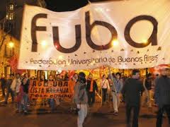 fuba.jpg