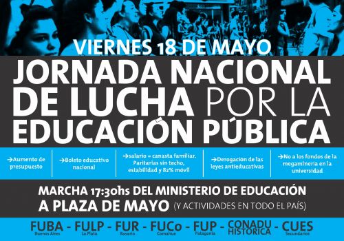 marcha_educativa_fuba_18_de_mayo.jpg