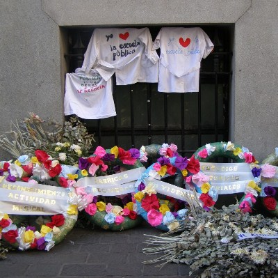 porlaescuelapublica.jpg