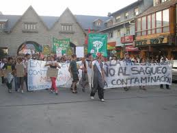 marcha_contaminacion_bariloche.jpg