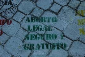 aborto_legal_seguro_y_gratuito.jpg