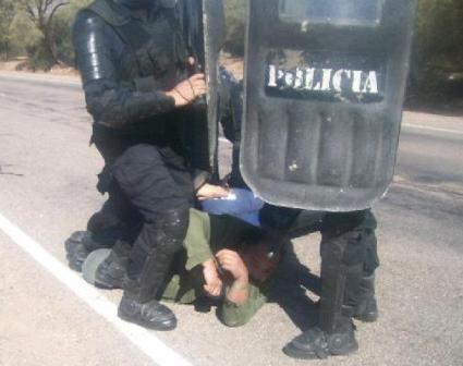 represion_tinogasta.jpg