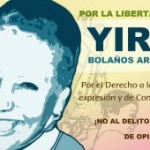 colombiacriminalizacion.jpg
