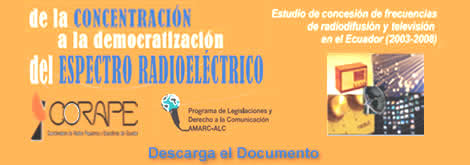 ecuadorcorape.jpg