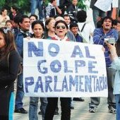 paraguaygolpe_1.jpg