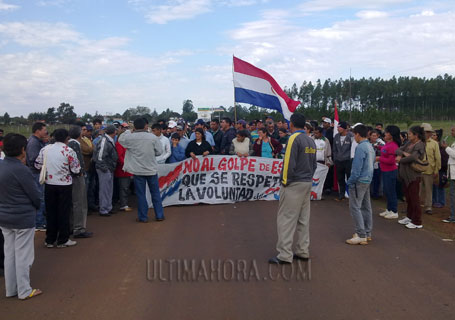 paraguaygolpe_3.jpg