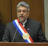 paraguaylugo.jpg