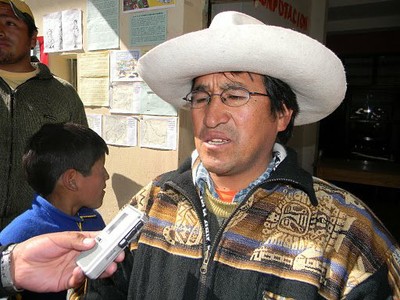 perualcaldeconflictojunio2012.jpg