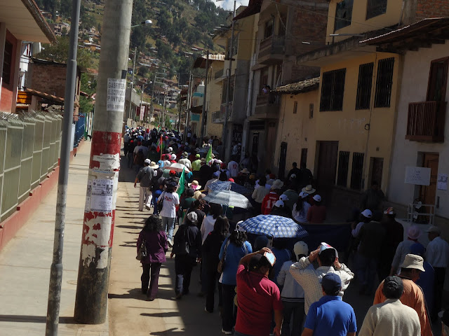 peruconganovajunio2012.jpg