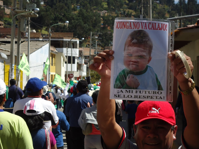 peruconganovajunio2012_1.jpg