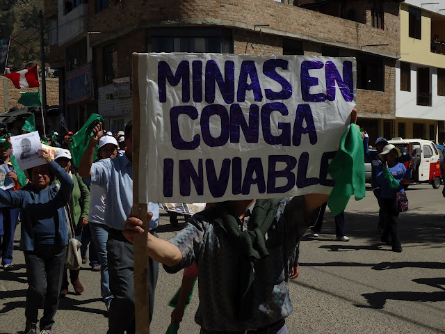 peruconganovajunio2012_4.jpg